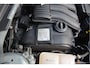 Volvo V50 2.4 Edition II Sport Automaat Trekhaak