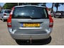 Volvo V50 2.4 Edition II Sport Automaat Trekhaak