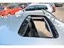 Volvo V50 2.4 Edition II Sport Automaat Trekhaak