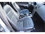 Volvo V50 2.4 Edition II Sport Automaat Trekhaak