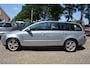 Volvo V50 2.4 Edition II Sport Automaat Trekhaak