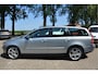 Volvo V50 2.4 Edition II Sport Automaat Trekhaak