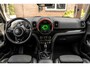 MINI Countryman Mini Cooper SE Hybrid 4ALL 225 PK Harman Kardon Adaptive Cruise Camera LED PDC 19''