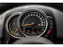 MINI Countryman Mini Cooper SE Hybrid 4ALL 225 PK Harman Kardon Adaptive Cruise Camera LED PDC 19''