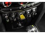 MINI Countryman Mini Cooper SE Hybrid 4ALL 225 PK Harman Kardon Adaptive Cruise Camera LED PDC 19''