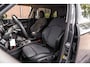 MINI Countryman Mini Cooper SE Hybrid 4ALL 225 PK Harman Kardon Adaptive Cruise Camera LED PDC 19''