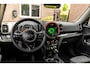 MINI Countryman Mini Cooper SE Hybrid 4ALL 225 PK Harman Kardon Adaptive Cruise Camera LED PDC 19''