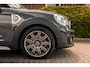 MINI Countryman Mini Cooper SE Hybrid 4ALL 225 PK Harman Kardon Adaptive Cruise Camera LED PDC 19''