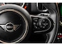 MINI Countryman Mini Cooper SE Hybrid 4ALL 225 PK Harman Kardon Adaptive Cruise Camera LED PDC 19''