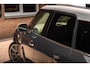 MINI Countryman Mini Cooper SE Hybrid 4ALL 225 PK Harman Kardon Adaptive Cruise Camera LED PDC 19''