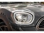 MINI Countryman Mini Cooper SE Hybrid 4ALL 225 PK Harman Kardon Adaptive Cruise Camera LED PDC 19''
