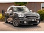 MINI Countryman Mini Cooper SE Hybrid 4ALL 225 PK Harman Kardon Adaptive Cruise Camera LED PDC 19''
