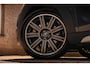 MINI Countryman Mini Cooper SE Hybrid 4ALL 225 PK Harman Kardon Adaptive Cruise Camera LED PDC 19''