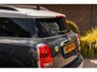 MINI Countryman Mini Cooper SE Hybrid 4ALL 225 PK Harman Kardon Adaptive Cruise Camera LED PDC 19''