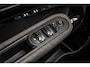 MINI Countryman Mini Cooper SE Hybrid 4ALL 225 PK Harman Kardon Adaptive Cruise Camera LED PDC 19''