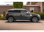 MINI Countryman Mini Cooper SE Hybrid 4ALL 225 PK Harman Kardon Adaptive Cruise Camera LED PDC 19''
