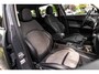 MINI Countryman Mini Cooper SE Hybrid 4ALL 225 PK Harman Kardon Adaptive Cruise Camera LED PDC 19''