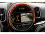 MINI Countryman Mini Cooper SE Hybrid 4ALL 225 PK Harman Kardon Adaptive Cruise Camera LED PDC 19''