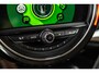 MINI Countryman Mini Cooper SE Hybrid 4ALL 225 PK Harman Kardon Adaptive Cruise Camera LED PDC 19''