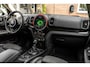 MINI Countryman Mini Cooper SE Hybrid 4ALL 225 PK Harman Kardon Adaptive Cruise Camera LED PDC 19''