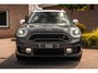 MINI Countryman Mini Cooper SE Hybrid 4ALL 225 PK Harman Kardon Adaptive Cruise Camera LED PDC 19''