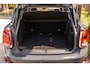 MINI Countryman Mini Cooper SE Hybrid 4ALL 225 PK Harman Kardon Adaptive Cruise Camera LED PDC 19''