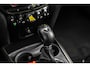 MINI Countryman Mini Cooper SE Hybrid 4ALL 225 PK Harman Kardon Adaptive Cruise Camera LED PDC 19''