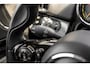 MINI Countryman Mini Cooper SE Hybrid 4ALL 225 PK Harman Kardon Adaptive Cruise Camera LED PDC 19''
