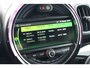 MINI Countryman Mini Cooper SE Hybrid 4ALL 225 PK Harman Kardon Adaptive Cruise Camera LED PDC 19''