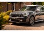 MINI Countryman Mini Cooper SE Hybrid 4ALL 225 PK Harman Kardon Adaptive Cruise Camera LED PDC 19''