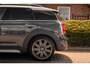 MINI Countryman Mini Cooper SE Hybrid 4ALL 225 PK Harman Kardon Adaptive Cruise Camera LED PDC 19''