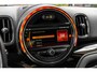MINI Countryman Mini Cooper SE Hybrid 4ALL 225 PK Harman Kardon Adaptive Cruise Camera LED PDC 19''