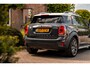 MINI Countryman Mini Cooper SE Hybrid 4ALL 225 PK Harman Kardon Adaptive Cruise Camera LED PDC 19''