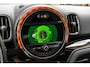 MINI Countryman Mini Cooper SE Hybrid 4ALL 225 PK Harman Kardon Adaptive Cruise Camera LED PDC 19''