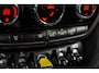 MINI Countryman Mini Cooper SE Hybrid 4ALL 225 PK Harman Kardon Adaptive Cruise Camera LED PDC 19''