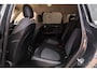 MINI Countryman Mini Cooper SE Hybrid 4ALL 225 PK Harman Kardon Adaptive Cruise Camera LED PDC 19''