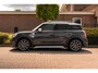 MINI Countryman Mini Cooper SE Hybrid 4ALL 225 PK Harman Kardon Adaptive Cruise Camera LED PDC 19''