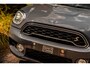 MINI Countryman Mini Cooper SE Hybrid 4ALL 225 PK Harman Kardon Adaptive Cruise Camera LED PDC 19''