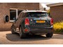 MINI Countryman Mini Cooper SE Hybrid 4ALL 225 PK Harman Kardon Adaptive Cruise Camera LED PDC 19''