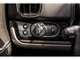 MINI Countryman Mini Cooper SE Hybrid 4ALL 225 PK Harman Kardon Adaptive Cruise Camera LED PDC 19''