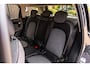 MINI Countryman Mini Cooper SE Hybrid 4ALL 225 PK Harman Kardon Adaptive Cruise Camera LED PDC 19''