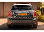 MINI Countryman Mini Cooper SE Hybrid 4ALL 225 PK Harman Kardon Adaptive Cruise Camera LED PDC 19''