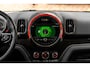 MINI Countryman Mini Cooper SE Hybrid 4ALL 225 PK Harman Kardon Adaptive Cruise Camera LED PDC 19''