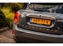MINI Countryman Mini Cooper SE Hybrid 4ALL 225 PK Harman Kardon Adaptive Cruise Camera LED PDC 19''