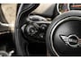 MINI Countryman Mini Cooper SE Hybrid 4ALL 225 PK Harman Kardon Adaptive Cruise Camera LED PDC 19''