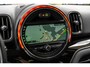 MINI Countryman Mini Cooper SE Hybrid 4ALL 225 PK Harman Kardon Adaptive Cruise Camera LED PDC 19''