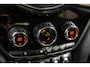 MINI Countryman Mini Cooper SE Hybrid 4ALL 225 PK Harman Kardon Adaptive Cruise Camera LED PDC 19''