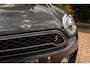 MINI Countryman Mini Cooper SE Hybrid 4ALL 225 PK Harman Kardon Adaptive Cruise Camera LED PDC 19''