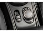 MINI Countryman Mini Cooper SE Hybrid 4ALL 225 PK Harman Kardon Adaptive Cruise Camera LED PDC 19''