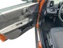 MINI Countryman 1.5 Cooper Dutch Made Edition | Bluetooth | Navigatie | Dealer Onderhouden | All-season Banden | Parkeersensoren | Climate & Cruise Control | 12 Maanden BOVAG Garantie